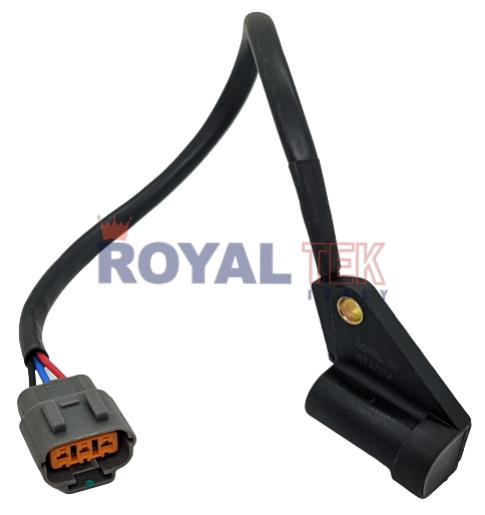 CODIGO ARTICULO - DESCRIPCION